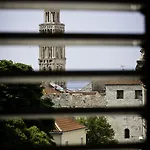 Sleep Πανσιόν