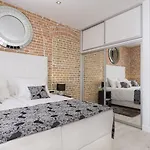 Sleep 4*
