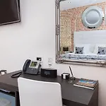 Sleep Σπλιτ