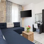 Sleep Πανσιόν 4*