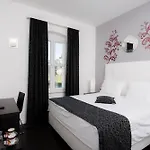 Sleep 4*