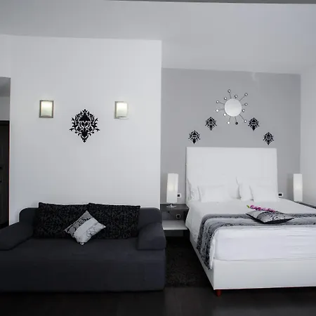 Sleep Split Guest house Split