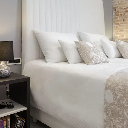 Guest house Sleep Split 4*