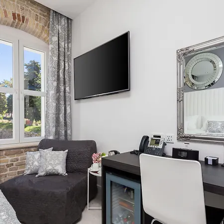 Guest house Sleep Split Split