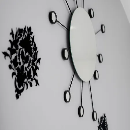 Sleep Split Guest house 4*