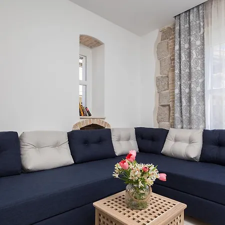 Sleep Split Guest house Split