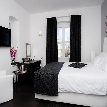 Sleep Split Guest house Split