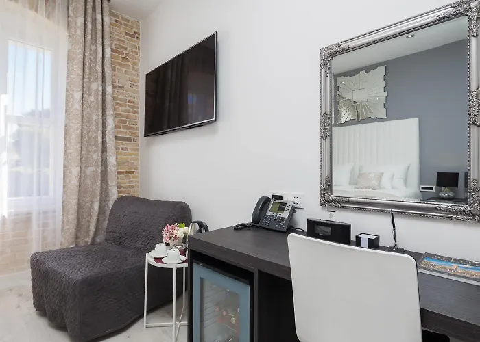 Sleep Πανσιόν Σπλιτ