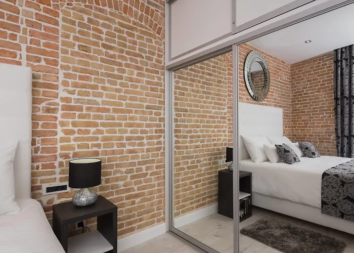 Casa de hóspedes Sleep