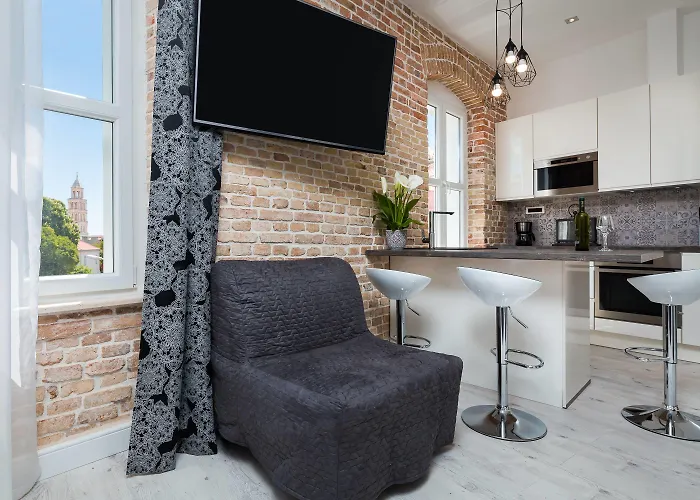 Πανσιόν Sleep