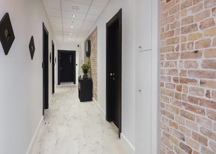 Πανσιόν Sleep Σπλιτ