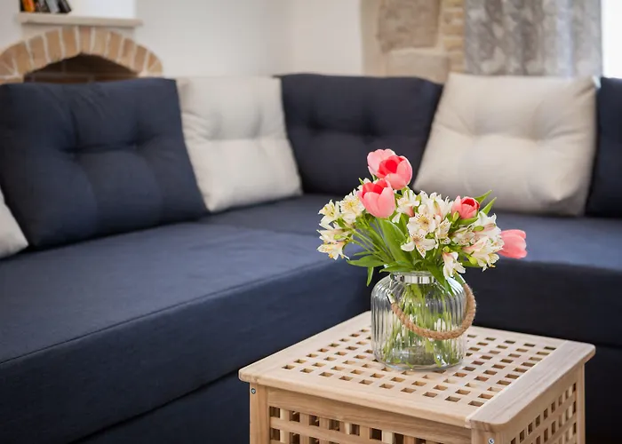 Πανσιόν Sleep