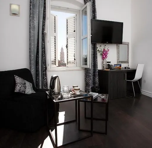 슬립 스플릿 스플리트