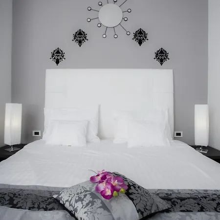 Casa de hóspedes Sleep