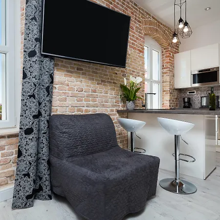 Casa de hóspedes Sleep