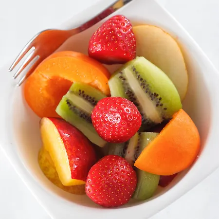 Sleep Casa de hóspedes 4*