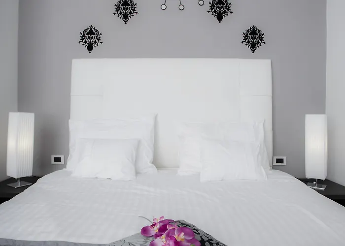 Guest house Sleep Split