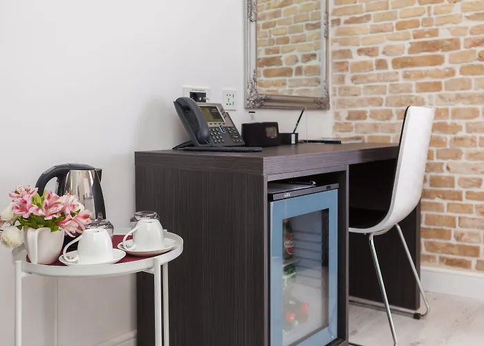 Guest house Sleep Split Split